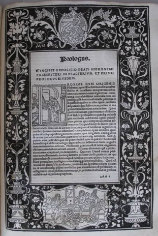 incunaboli per sito web 003